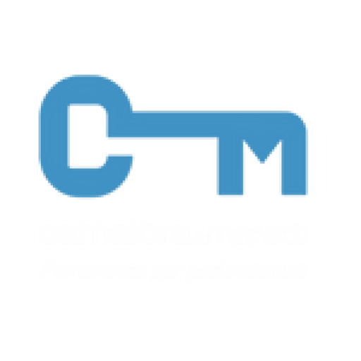 Camaiora & Moretti | Soluzioni evolute per porte e finestre