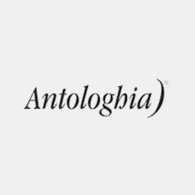 Antologhia