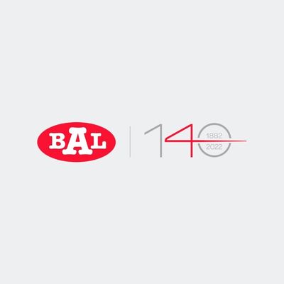 BAL