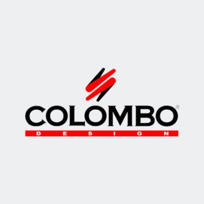 Colombo Design
