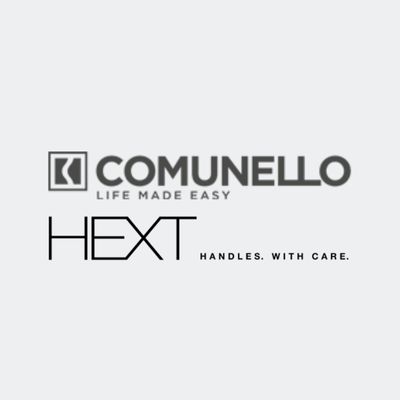 Comunello/Hext
