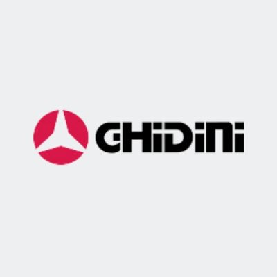 Ghidini
