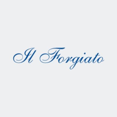 Il Forgiato