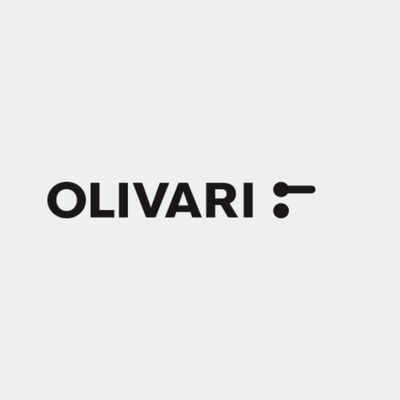 Olivari