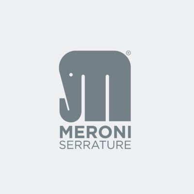 Meroni Serrature