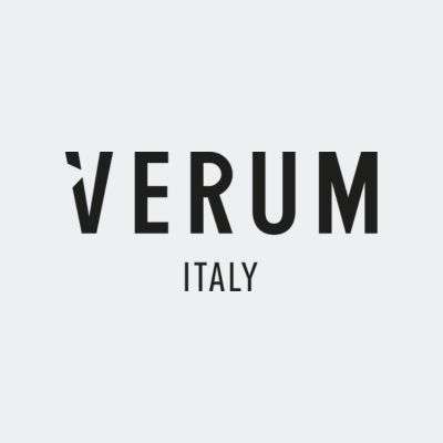 Verum