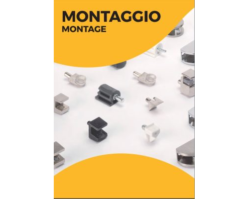MONTAGGIO