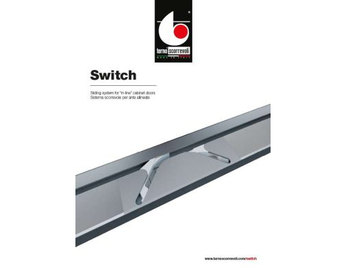 SWITCH