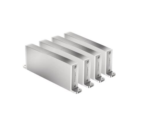 FRITSJURGENS – SCHEDA TECNICA – SYSTEM M