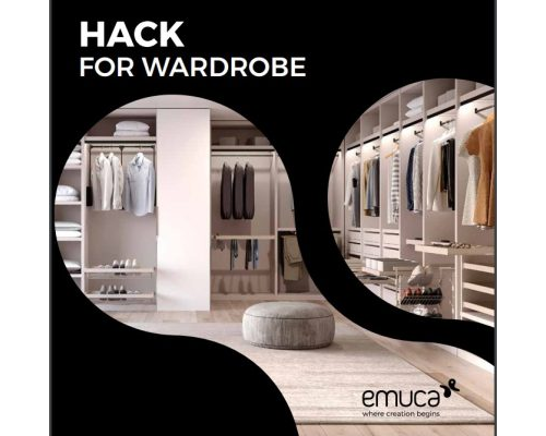 HACK