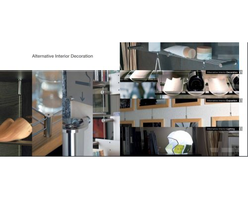 CATALOGO GENERALE