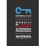 AGOPROFIL - PRONTA CONSEGNA