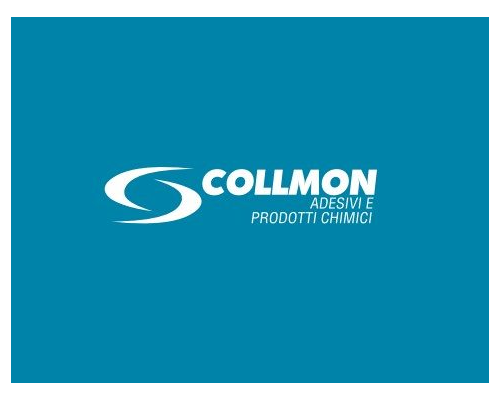 COLLMON