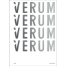 VERUM - OVERVIEW 2026