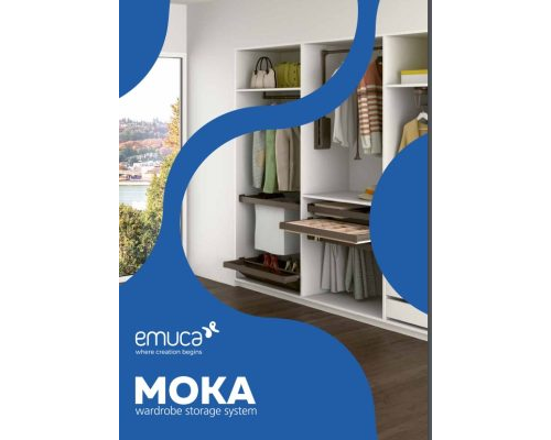 MOKA
