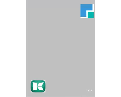 CAF RAMBALDI – BROCHURE KESSEBOHMER 2025