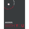 AGOPROFIL - WITH YOU 5