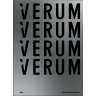VERUM - CATALOGO 2026