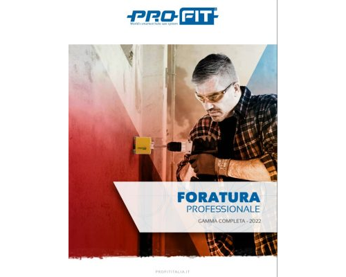 CATALOGO