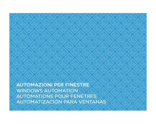 MASTER MOTORI