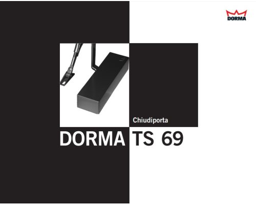 TS 69