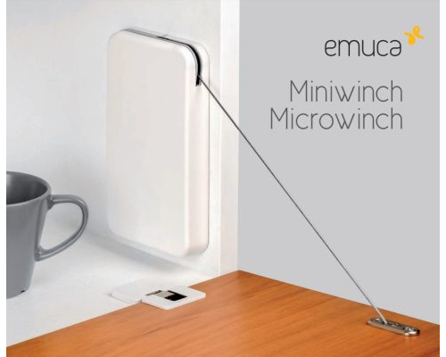 MICROWINCH