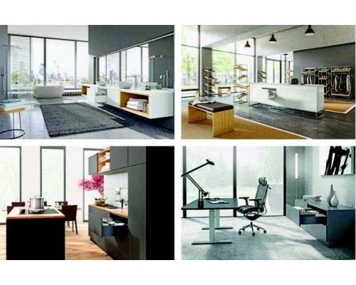 AVANTECH YOU