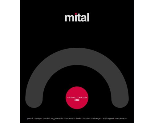 MITAL