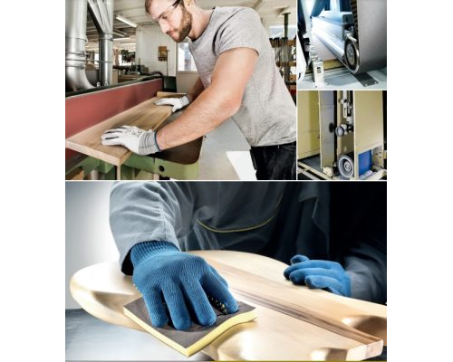 SIA LEGNO 2023