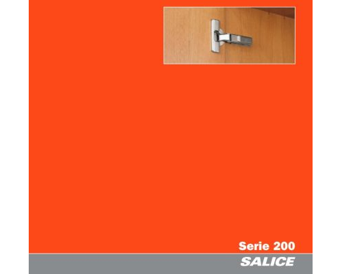 SERIE 200