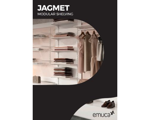 JAGMET