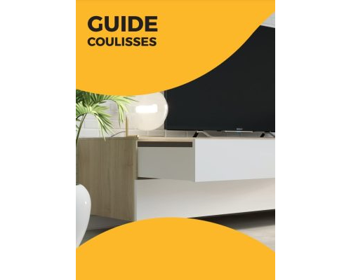 GUIDE