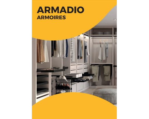 ARMADIO