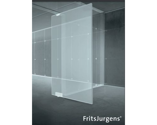FRITSJURGENS