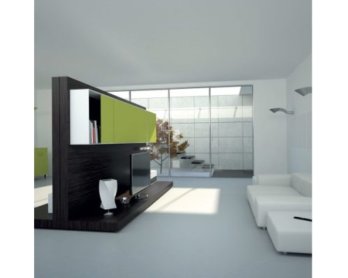 SCORRIBASE MEDIO