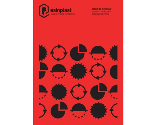 ESINPLAST