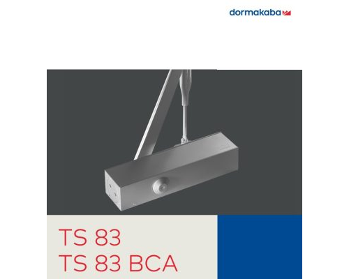 TS 83
