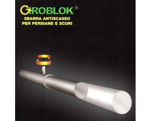 Giroblok