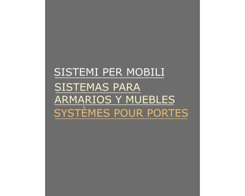 KOBLENZ – SISTEMI PER MOBILI