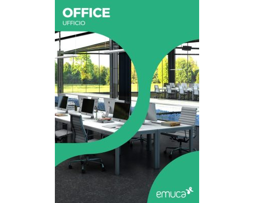 UFFICIO