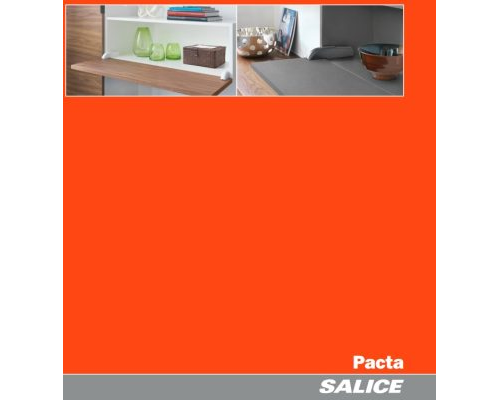 PACTA