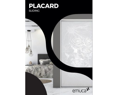 PLACARD