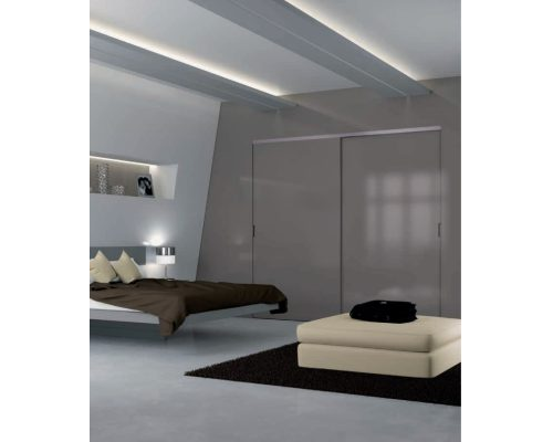 INWALL