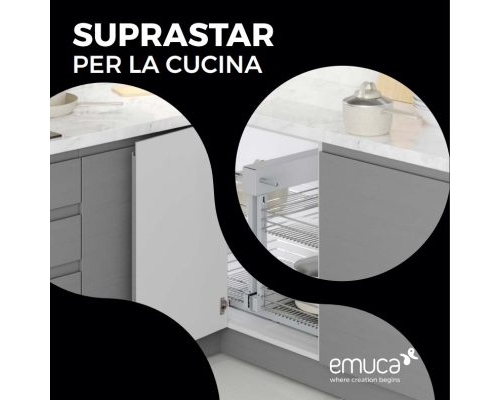 ACCESSORI PER CUCINA