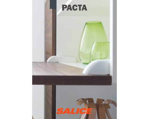 PACTA