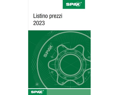 SPAX 2023