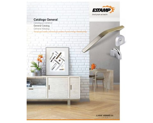 ESTAMP
