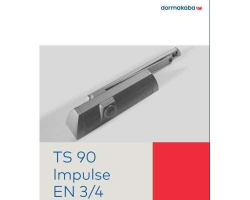 TS 90