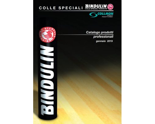 BINDULIN