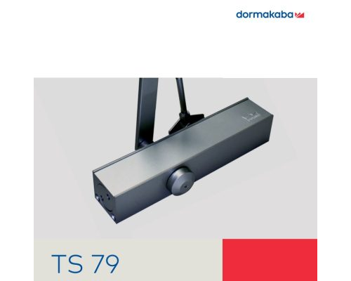 TS 79